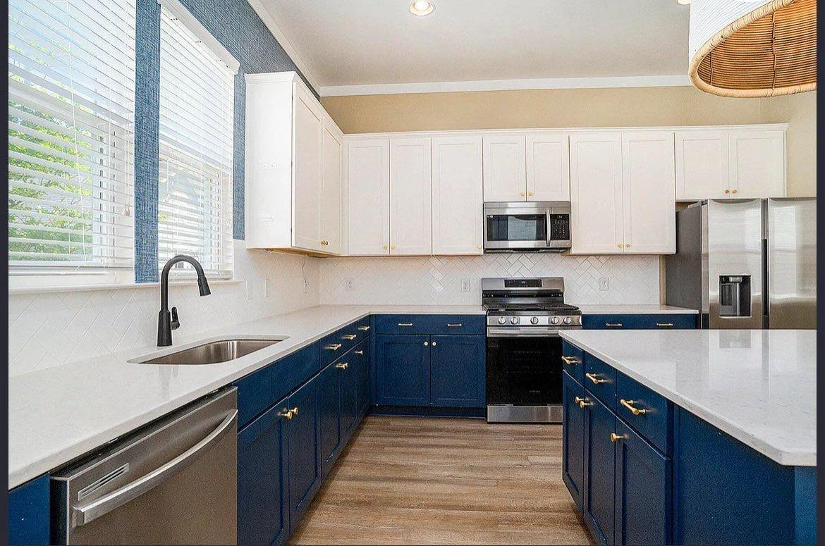 WhatsApp Image 2025-12-17 at 00.24.22