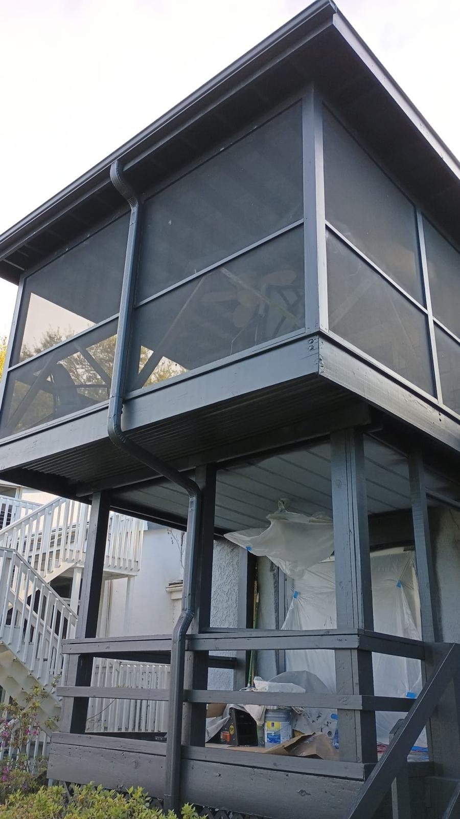 WhatsApp Image 2025-12-17 at 00.23.55