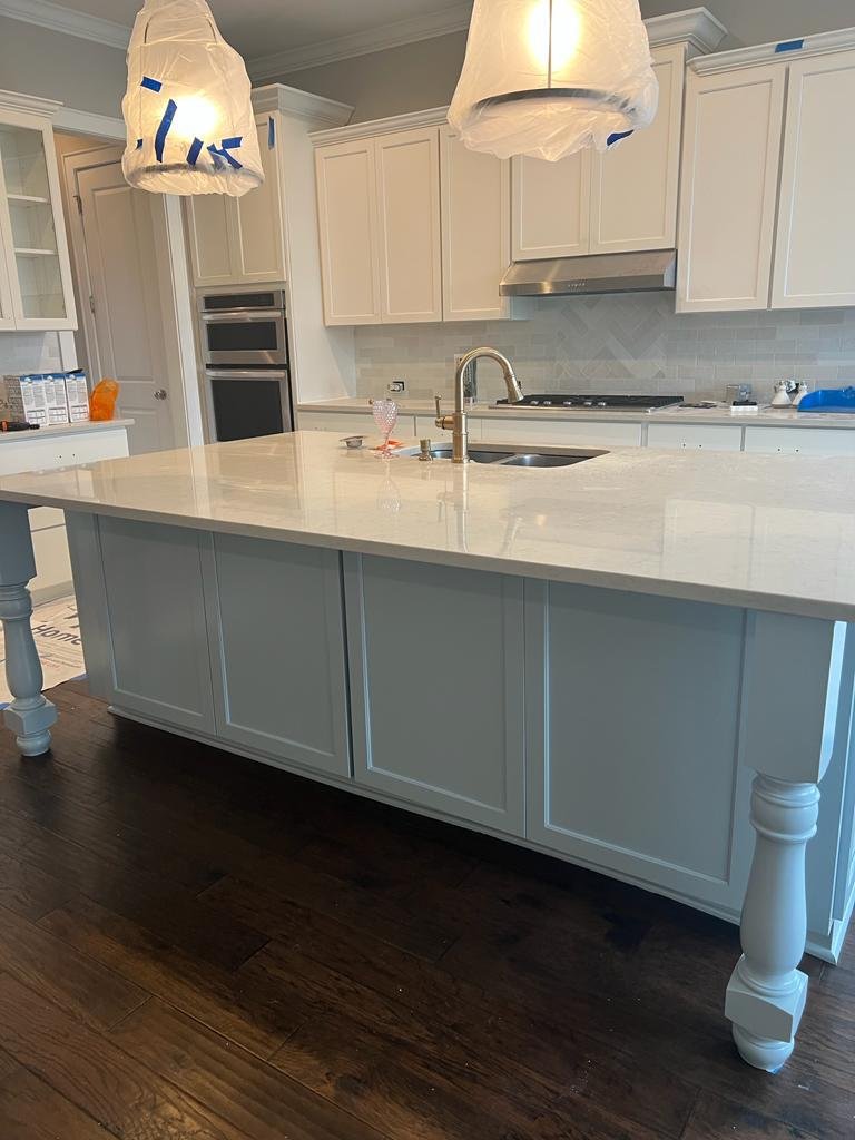 WhatsApp Image 2025-12-17 at 00.24.09