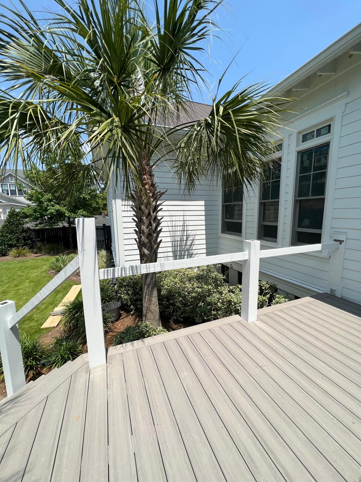 WhatsApp Image 2025-12-17 at 00.24.18